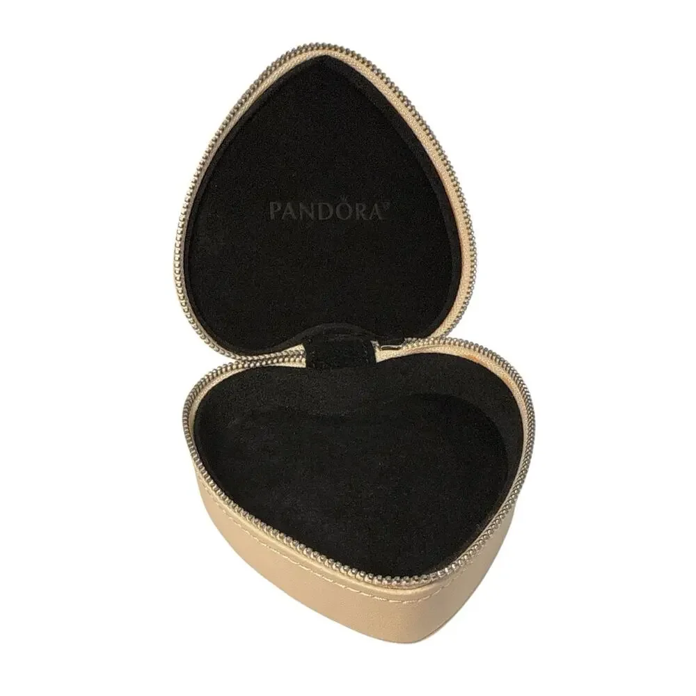 Pandora great except